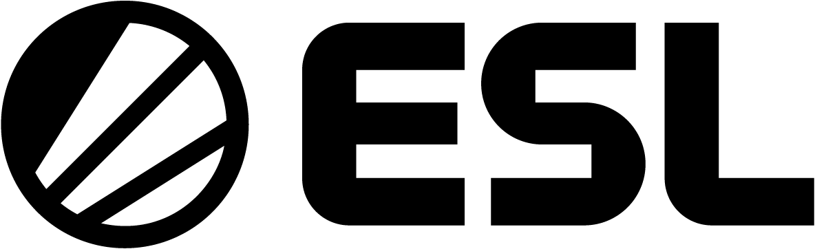 ESL