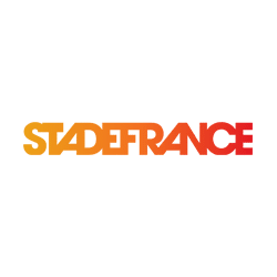 Stade de France