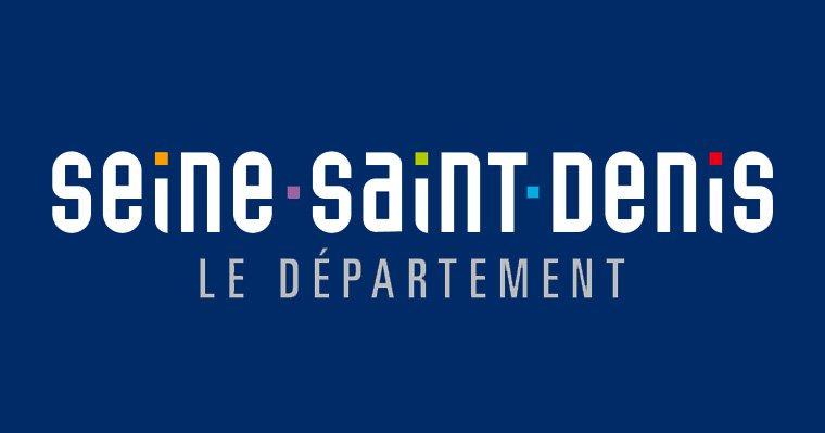 Partenaire