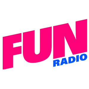 Fun Radio