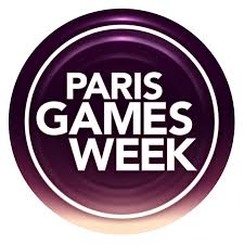 Partenaire média