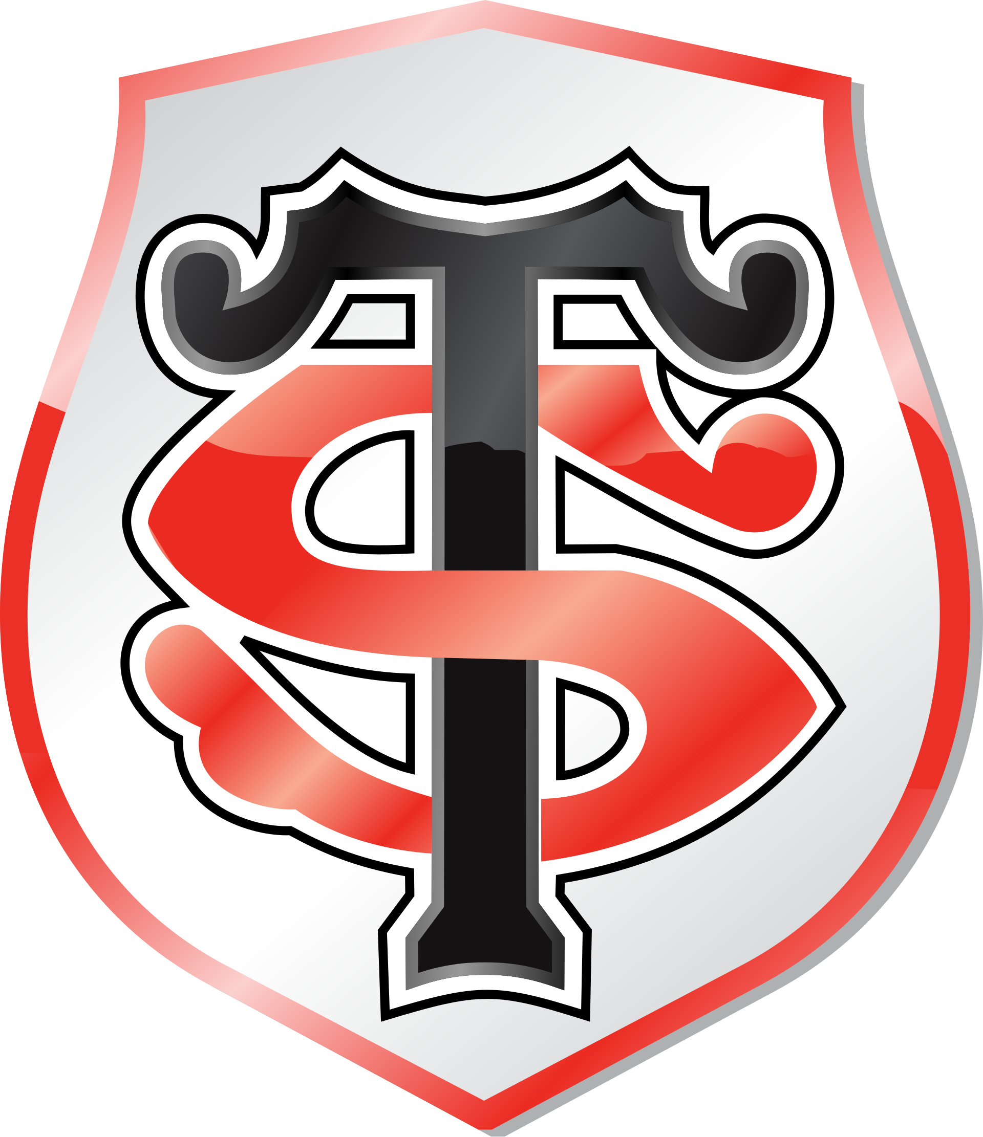 Stade Toulousain