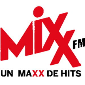 MixxFM