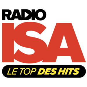 Radio ISA