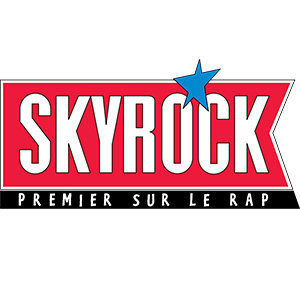 Skyrock