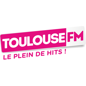 Toulouse FM