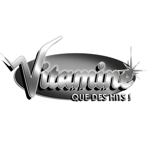 Vitamine