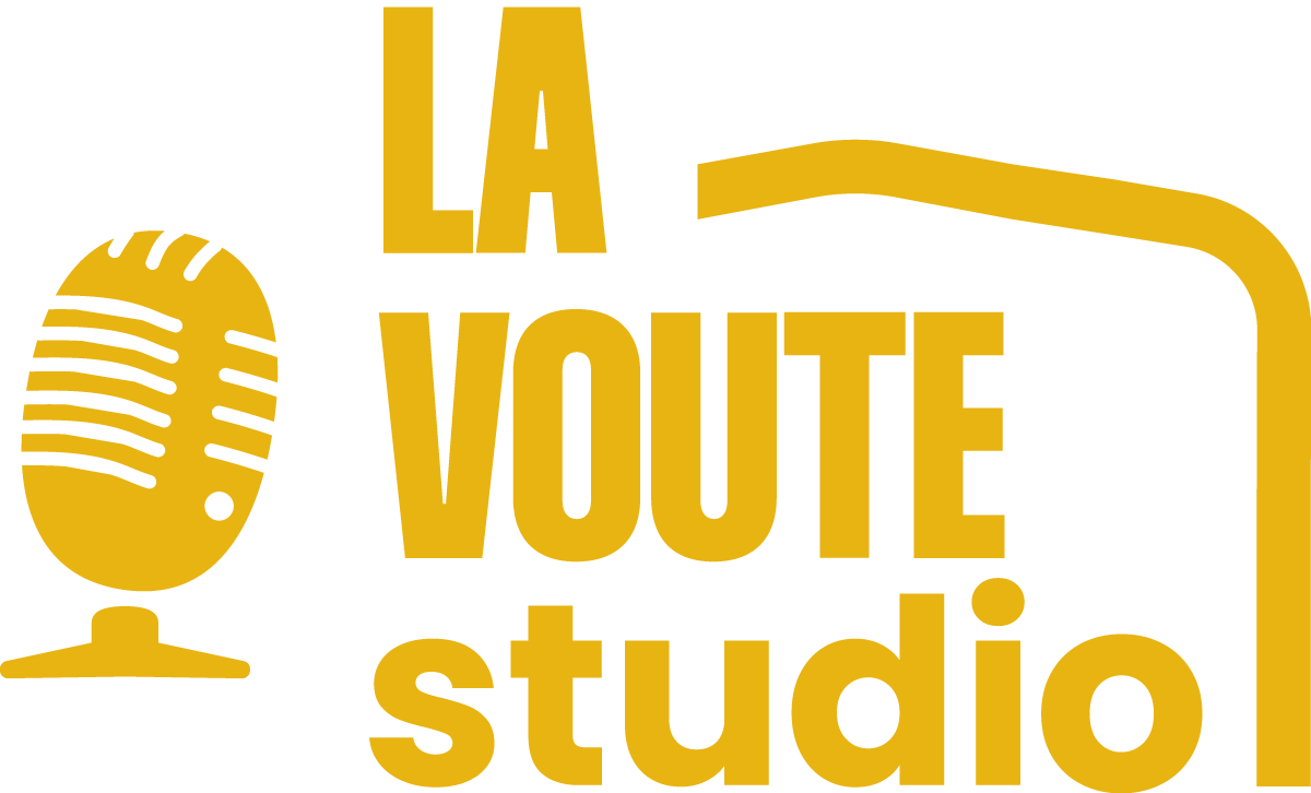 NRJ