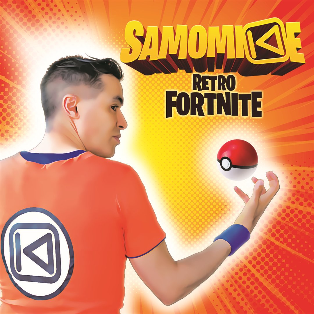 Sampochette Recto Exe